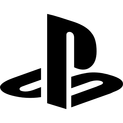 PSN Logo